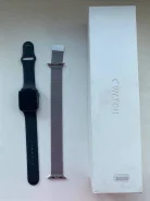 Apple Watch Series 5 ����