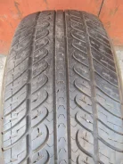 BFGoodrich Macadam T/A. ������, 2010 ���, �/�, ����� 20 % ����