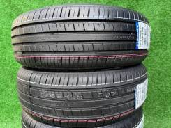 Triangle ReliaX Touring TE307. ������, 2025 ���, ����� ����