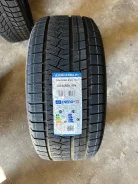 Triangle Snowlink PL02. ������, ��� �����, 2025 ���, ����� ����