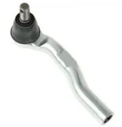 ���������� ������� JETT V71-236R (CE0236) JETT V71-236R V71236R ����