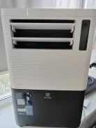 Electrolux. 24��&sup2; ����
