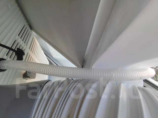 Electrolux. 24��&sup2; ����