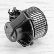 ���������� ��������� VW Crafter A/C� 06- Freez KS0168 KS0168 ����