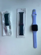 Apple Watch Series 5 ����
