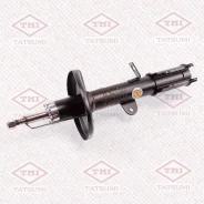 ����������� TAA6017R (333116)* Tatsumi (������) Tatsumi TAA6017R TAA6017R ����