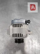 ��������� Toyota 4E FE, 5E FE. ����� ALTY020 ����