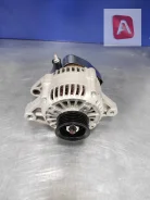 ��������� Toyota 4A FE, 5A FE, 7A FE. 1992-2000. ����� ALTY006 ����