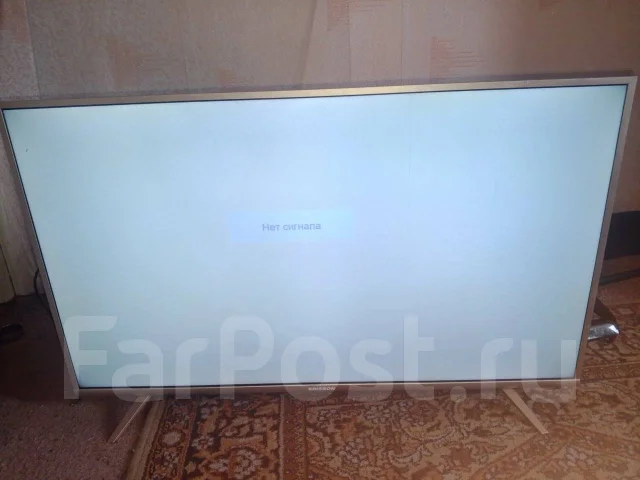 Erisson. LCD (��) ����