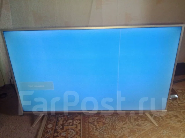 Erisson. LCD (��) ����