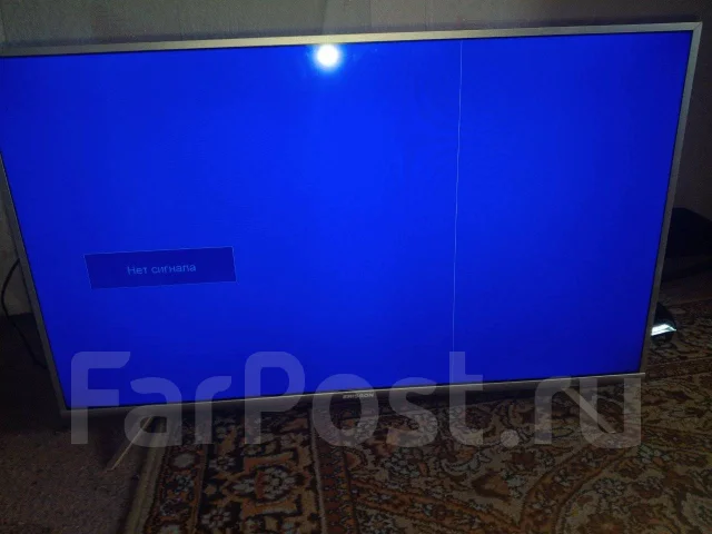 Erisson. LCD (��) ����