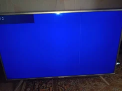 Erisson. LCD (��) ����