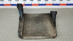 �������� ����������� AUDI Q7 2006 [HOK52KC01] 7L6145803D ����