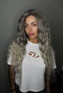 �������� ���. ����