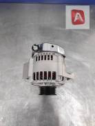��������� Toyota 3S FE, 4S FE, 5S FE. ����� ALTY010 ����