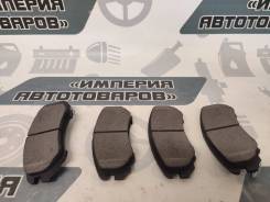������� ��������� ����� ��� Hyundai Sonata 2004-2010 ST-58101-1FE01 ����
