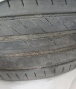ChaoYang Arisun 1. ������, 2023 ���, �/�, ����� 30 % ����