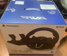 ����. ����