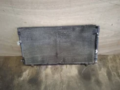 �������� ������������ Toyota Ipsum ACM21 88460-44430 ����