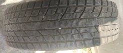 Presa PI14. ������, ��� �����, �/�, ����� 35 % ����