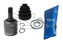 ���� ���������� GSP 634027 634027 634027 ����