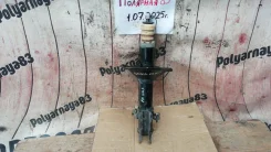 ������ �������� ������ Subaru Impreza GG3 20312-FE020 ����