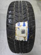 Effiplus Epluto. ������, ��� �����, 2013 ���, ����� ����