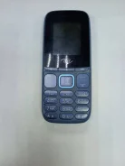 Itel it2173. �/�, �� 8 ��, �����, Dual-SIM ����