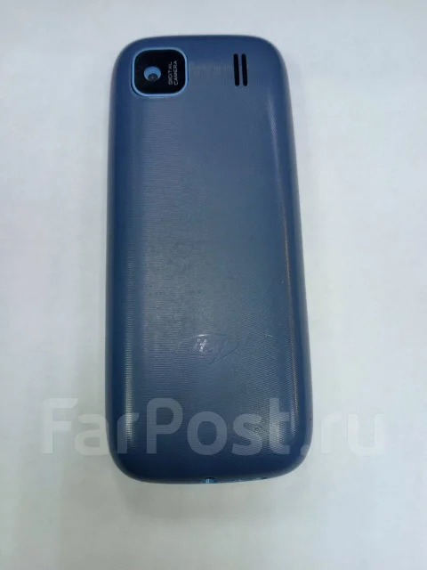 Itel it2173. �/�, �� 8 ��, �����, Dual-SIM ����