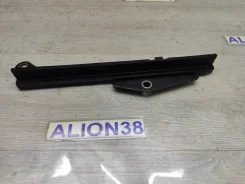 ����������� ���� ��� SR20DET, SR20VE, SR20DE Nissan 13085-1N500 ����