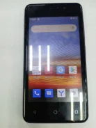 DEXP A440. �/�, 8 ��, �����, Dual-SIM ����