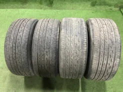 Bridgestone Regno GR-03. ������, 2014 ���, �/�, ����� 20 % ����