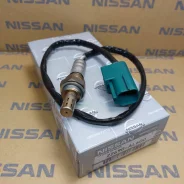 ����������� ������ Nissan Skyline/Infiniti FX45 22690AL600 ���� 22690AL600 ����
