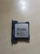 AMD Ryzen 3 3100 ����