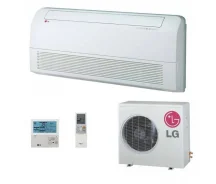 LG. 80��&sup2; ����