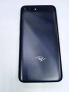 Itel. �/�, ������ ����