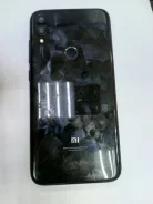 Xiaomi Mi Play. �/�, 128 �� ����