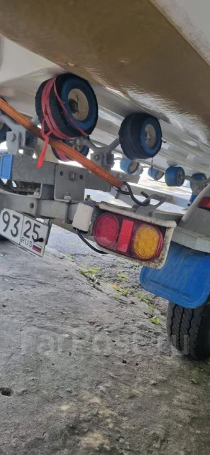 �������. 2014 ���, ����� 3,8��., ��������� ���������, 25��.�., ������ ����