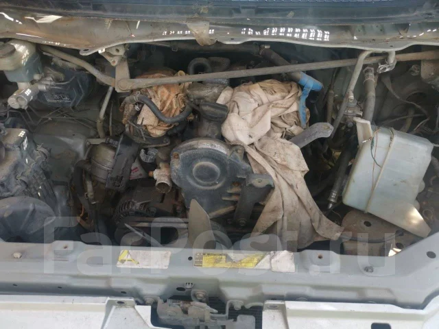 Toyota Noah ����