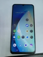 Realme Note 50. �/�, ����� ����