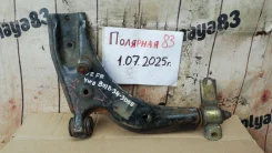����� �������� Mazda Familia 94-99 B02B34300E BHA3P �������� ������ B02B34300E ����