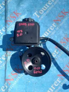 ����� �������������� ���� A0024668601 Mercedes-Benz A0024668601 ����