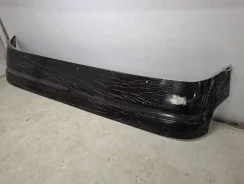 ������ �������������� Mercedes-Benz Actros MP1 9418101010 ����
