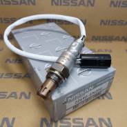 ����������� ������ Nissan Teana/Qashqai/X-Trail HR/MR/QR 22690EN200 22690EN200 ����