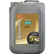 MOL Dynamic Transit. 10W-40, �����������������, 10��. ����