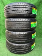 Kapsen PracticalMax H/P RS26. ������, 2025 ���, ����� ����