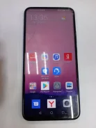 Honor 9X. �/�, ����� ����