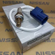 ����������� ������ Nissan Fairlady Z/Infiniti (RH/������) 226A0AM601 226A0AM601 ����