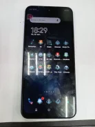 Tecno Pova Neo 3. �/�, 128 ��, ����� ����