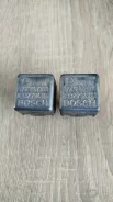 ���� Volvo 0332204101 0332204101 ����